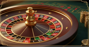 竞技宝体育app界面展示